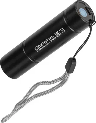 Фонарь Юпитер JP1058