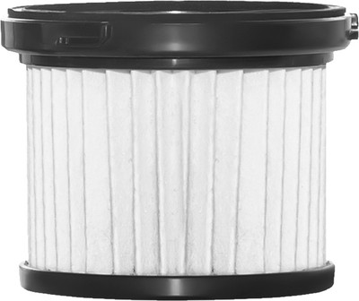 Фильтр для пылесоса Galaxy Line GL 6483