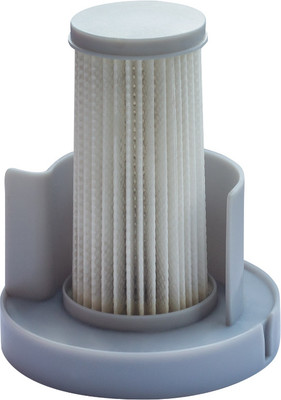 Фильтр для пылесоса Galaxy Line GL 6487