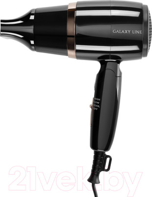 Фен Galaxy Line GL 4354