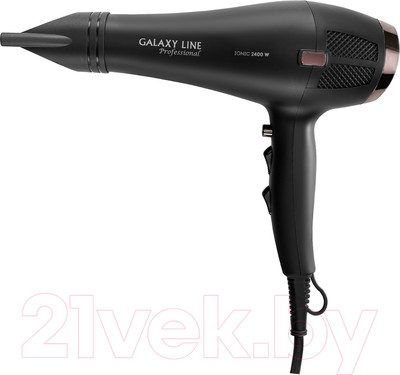 Профессиональный фен Galaxy Line GL 4356