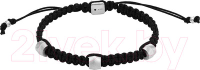 Браслет Fossil JF04567040