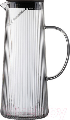 Кувшин Leonord Aroma / 106482
