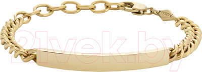 Браслет Fossil JOF00876710