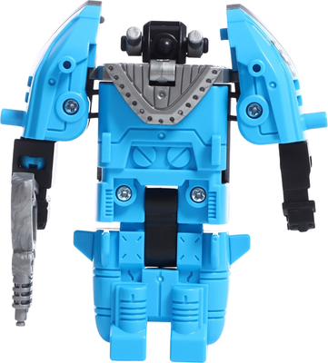 Робот-трансформер Автоботы Корабль 2103B / 9909887