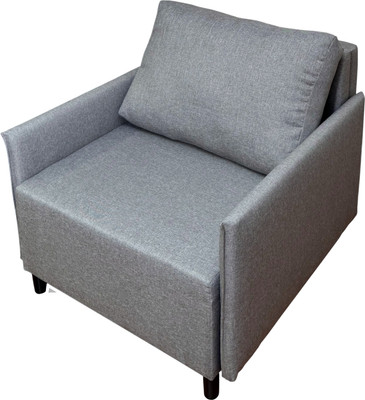 Кресло-кровать Домовой Визит-3 1 (80) (Lux 05)