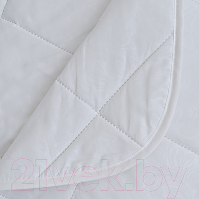 Одеяло VESTA 205x220 / 9660829 (файбер)