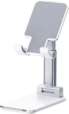 Держатель для смартфонов Sipl AP24