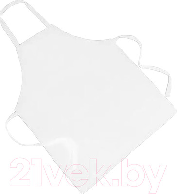 Кухонный фартук Sipl AG930A (белый)