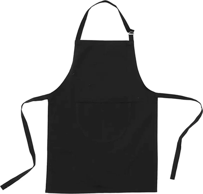 Кухонные фартуки, прихватки