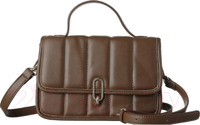 Сумка Miniso 9899