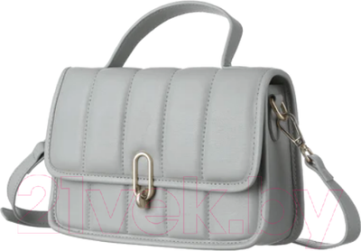 Сумка Miniso 9905