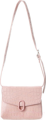 Сумка Miniso 6395