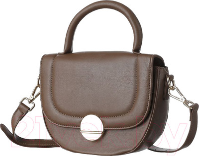 Сумка Miniso Half Moon / 9851