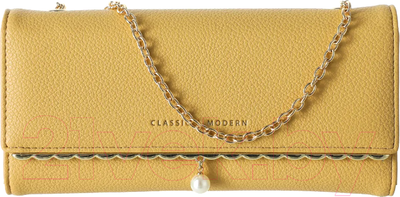 Сумка Miniso 7355