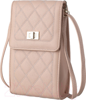 Сумка Miniso 9776