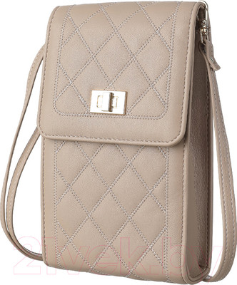 Сумка Miniso 9783