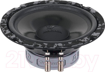Компонентная АС DL Audio Anaconda 165 Comp