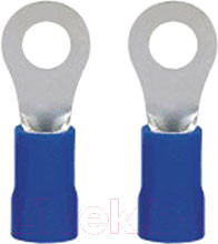 Комплект клемм акустических ACV RM37-1401