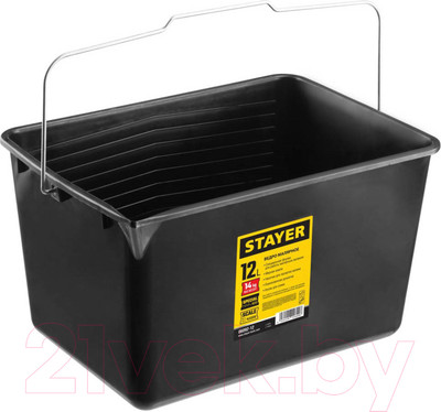 Ведро строительное Stayer 06092-12