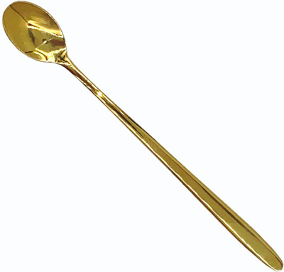 Барная ложка DomiNado 21-15