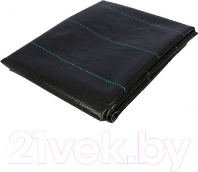 Укрывной материал Lanex Агроткань РП 1.60х5м / 7603 (черный)