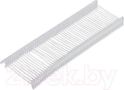 Набор ярлыкодержателей Brauberg 291041 (5000шт)