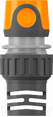 Соединитель для шланга Daewoo Power DWC 2019