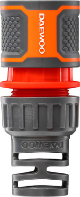 Соединитель для шланга Daewoo Power DWC 2515