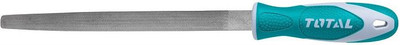 Напильник TOTAL THT91286