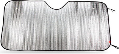 Защитная шторка Autoprofi SUN-200 (M)