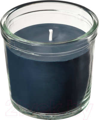 Свеча Ikea Фруктског 805.558.35