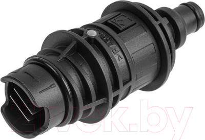 Насадка для минимойки Wortex 1318394