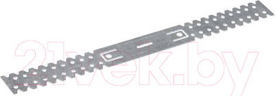 Подвес потолочного профиля Starfix SMS-28677-20 (300x1мм)