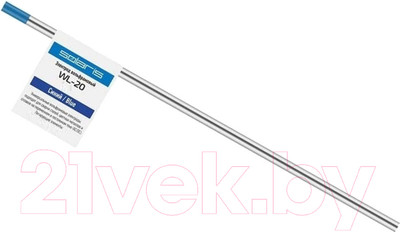 Электрод Solaris WM-4514