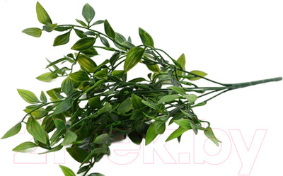 Искусственная ветка ForGarden BN10505