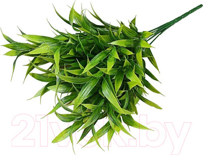 Искусственная ветка ForGarden Бамбук / BN10824