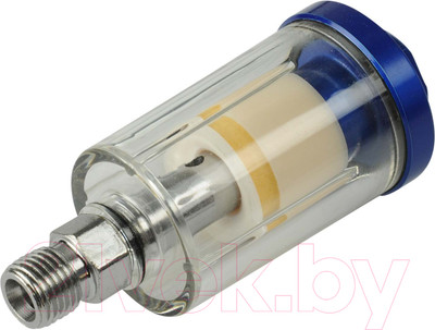 Фильтр для компрессора Skiper Мини AF19 1/4