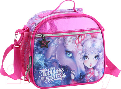 Термосумка Nebulous Stars Nebulia / 12581_NSDA