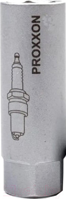 Гаечный ключ Proxxon 23444 