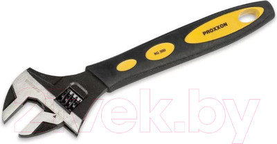 Гаечный ключ Proxxon RG 250 / 23992
