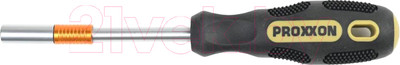 Отвертка Proxxon 22282 