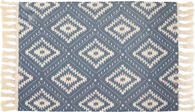 Коврик Этель Мозаика / 7088737