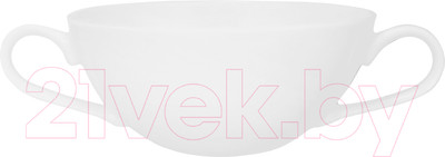 Чаша бульонная Lenardi Atlant 205-619