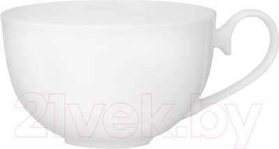 Чаша бульонная Lenardi Atlant 205-621