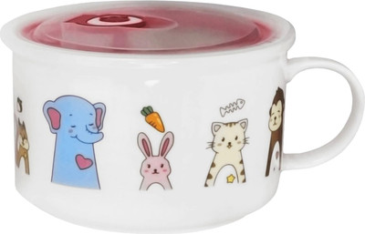 Чаша бульонная Lenardi 315-008