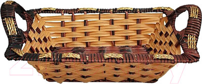 Корзина для хранения Lenardi 124-038