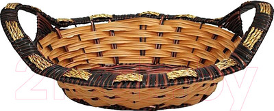 Корзина для хранения Lenardi 124-039