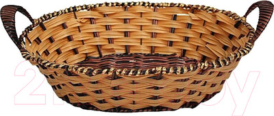 Корзина для хранения Lenardi 124-050