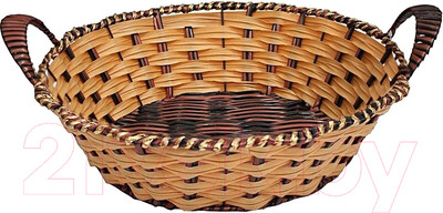 Корзина для хранения Lenardi 124-055